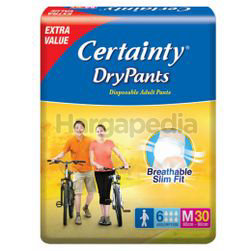 Certainty DryPants M30 Certainty DryPants M30