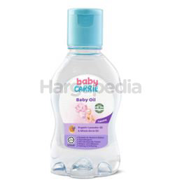 Baby Carrie Oil Calming 100ml Baby Carrie Oil Calming 100ml