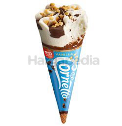 Wall's Cornetto Classic Vanilla Chocolate Ice Cream 1s Wall's Cornetto Classic Vanilla Chocolate Ice Cream 1s