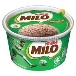 Milo Cup Ice Cream 105ml Milo Cup Ice Cream 105ml