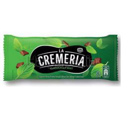 La Cremeria Ice Cream Classically Mint 76ml La Cremeria Ice Cream Classically Mint 76ml