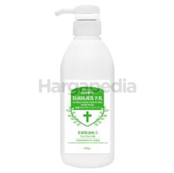 Dr.Morita Anti Bacteria Protection Handwash 500ml Dr.Morita Anti Bacteria Protection Handwash 500ml