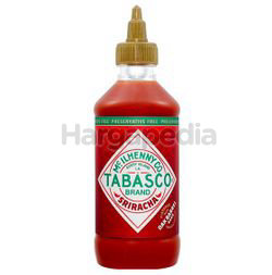 Tabasco Sriracha 256ml Tabasco Sriracha 256ml