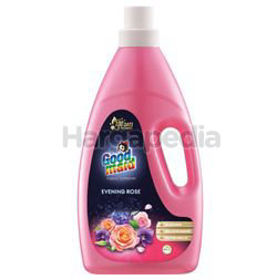 Goodmaid Fabric Softener Evening Rose 2lit Goodmaid Fabric Softener Evening Rose 2lit