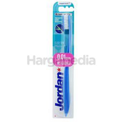 Jordan Click Gum Protector Toothbrush 1s Jordan Click Gum Protector Toothbrush 1s