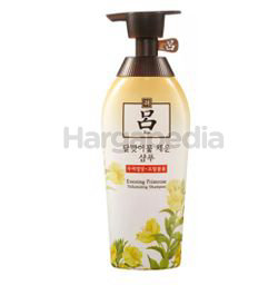 RYO Hamchosoo Evening Primrose Shampoo 400ml RYO Hamchosoo Evening Primrose Shampoo 400ml