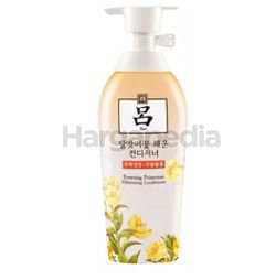 RYO Hamchosoo Evening Primrose Conditioner 400ml RYO Hamchosoo Evening Primrose Conditioner 400ml