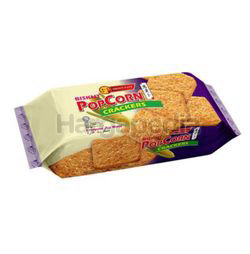 Shoon Fatt Pop Corn Crackers 200gm Shoon Fatt Pop Corn Crackers 200gm
