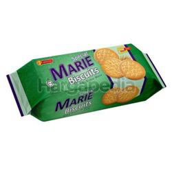 Shoon Fatt Special Marie Biscuits 175gm Shoon Fatt Special Marie Biscuits 175gm