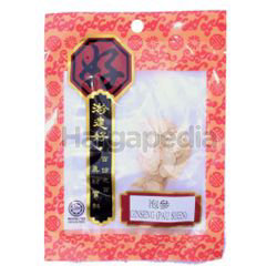 Yew Chian Haw Ginseng Pau Shen 4gm Yew Chian Haw Ginseng Pau Shen 4gm