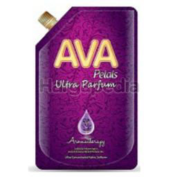 AVA Fabric Softener Aromatherapy Refill 1.6lit AVA Fabric Softener Aromatherapy Refill 1.6lit