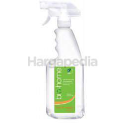 Bio Home Fruit & Veggie Wash 500ml Bio Home Fruit & Veggie Wash 500ml