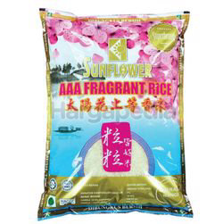 Sunflower AAA Fragrant Rice 10kg Sunflower AAA Fragrant Rice 10kg