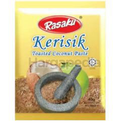 Rasaku Kerisik 40gm Rasaku Kerisik 40gm