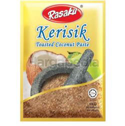 Rasaku Kerisik 1kg Rasaku Kerisik 1kg