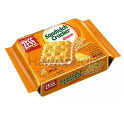 Zess Cream Sandwich Cheese 180gm Zess Cream Sandwich Cheese 180gm