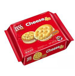 Zess Cheese Sandwich 229.40gm Zess Cheese Sandwich 229.40gm