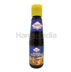 Nona Char Koay Teow Sauce 255gm Nona Char Koay Teow Sauce 255gm