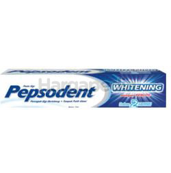 Pepsodent Whitening Plus Toothpaste 75gm Pepsodent Whitening Plus Toothpaste 75gm