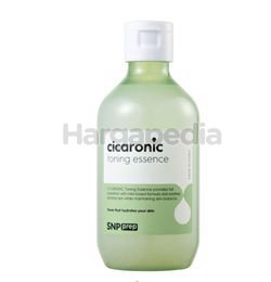 SNP Cicaronic Toning Essence 220ml SNP Cicaronic Toning Essence 220ml