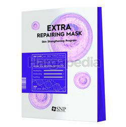 SNP Extra Repairing Mask 6s SNP Extra Repairing Mask 6s