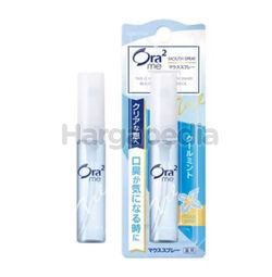 Ora2 me Mouth Spray Cool Mint 6ml Ora2 me Mouth Spray Cool Mint 6ml