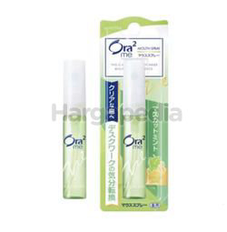 Ora2 me Mouth Spray Muscat Mint 6ml Ora2 me Mouth Spray Muscat Mint 6ml