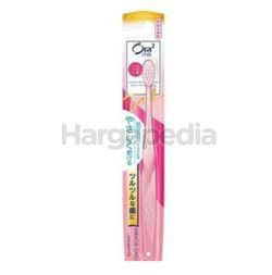 Ora2 Miracle Catch Toothbrush 1s Ora2 Miracle Catch Toothbrush 1s