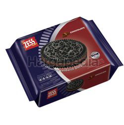 Zess Chocolate Butter Sandwich 264.6gm Zess Chocolate Butter Sandwich 264.6gm
