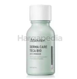JM Solution Derma Care Teca Bio Spot Powder 16ml JM Solution Derma Care Teca Bio Spot Powder 16ml