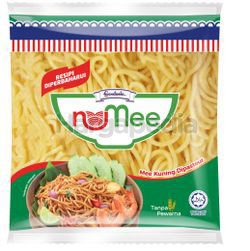 Gardenia Numee 400gm Gardenia Numee 400gm