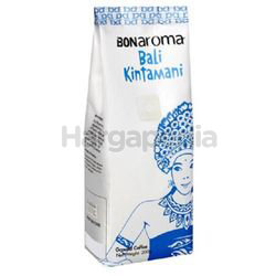 Bonaroma Bali Kintamani Coffee 200gm Bonaroma Bali Kintamani Coffee 200gm