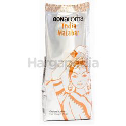 Bonaroma India Malabar Coffee 200gm Bonaroma India Malabar Coffee 200gm