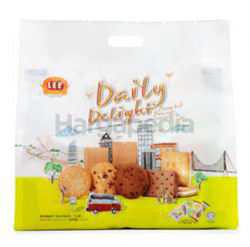 Lee Daily Delight 420gm Lee Daily Delight 420gm