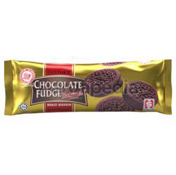 Hup Seng Ping Pong Chocolate Fudge Sandwich 90gm Hup Seng Ping Pong Chocolate Fudge Sandwich 90gm
