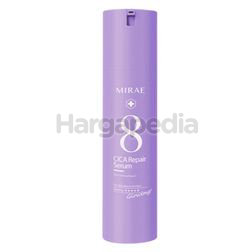 Mirae 8 Express CICA Repair Serum 100ml Mirae 8 Express CICA Repair Serum 100ml