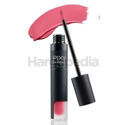 Pixy Colours Lip Cream 14 Warm Pink 1s Pixy Colours Lip Cream 14 Warm Pink 1s