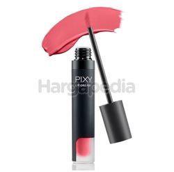 Pixy Colours Lip Cream 13 Urban Berry 1s Pixy Colours Lip Cream 13 Urban Berry 1s