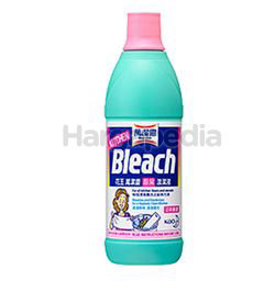 Magiclean Kitchen Bleach 600ml Magiclean Kitchen Bleach 600ml