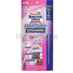 Magiclean Extendable Handy Duster 1s Magiclean Extendable Handy Duster 1s