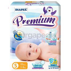 Diapex Premium Jumbo Pack S44 Diapex Premium Jumbo Pack S44
