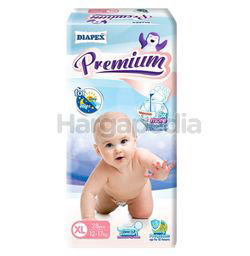 Diapex Premium Jumbo Pack XL28 Diapex Premium Jumbo Pack XL28
