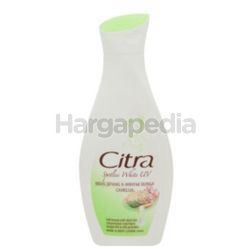 Citra Hand & Body Lotion Spotless White 250ml Citra Hand & Body Lotion Spotless White 250ml