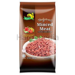 KLFC Minced Meat 400gm KLFC Minced Meat 400gm