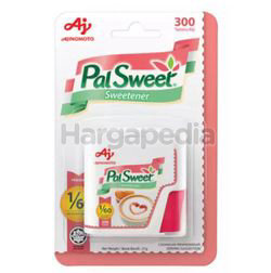 Ajinomoto Pal Sweet 300 tablet Ajinomoto Pal Sweet 300 tablet