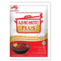 Ajinomoto Plus 1kg Ajinomoto Plus 1kg