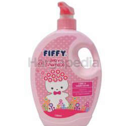 Fiffy Baby Shampoo 750ml Fiffy Baby Shampoo 750ml