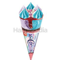 Wall's Cornetto Royale Unicorn Ice Cream 1s Wall's Cornetto Royale Unicorn Ice Cream 1s