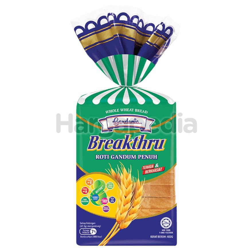 gardenia-breakthru-whole-wheat-bread-400gm