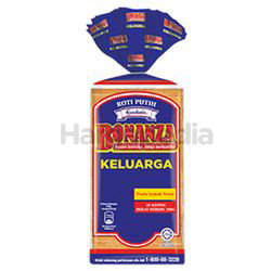 Gardenia Bonanza Big Value 500gm Gardenia Bonanza Big Value 500gm